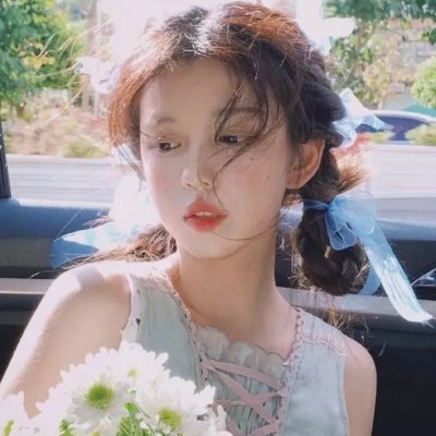 上帝的微笑或敖德萨故事 海报