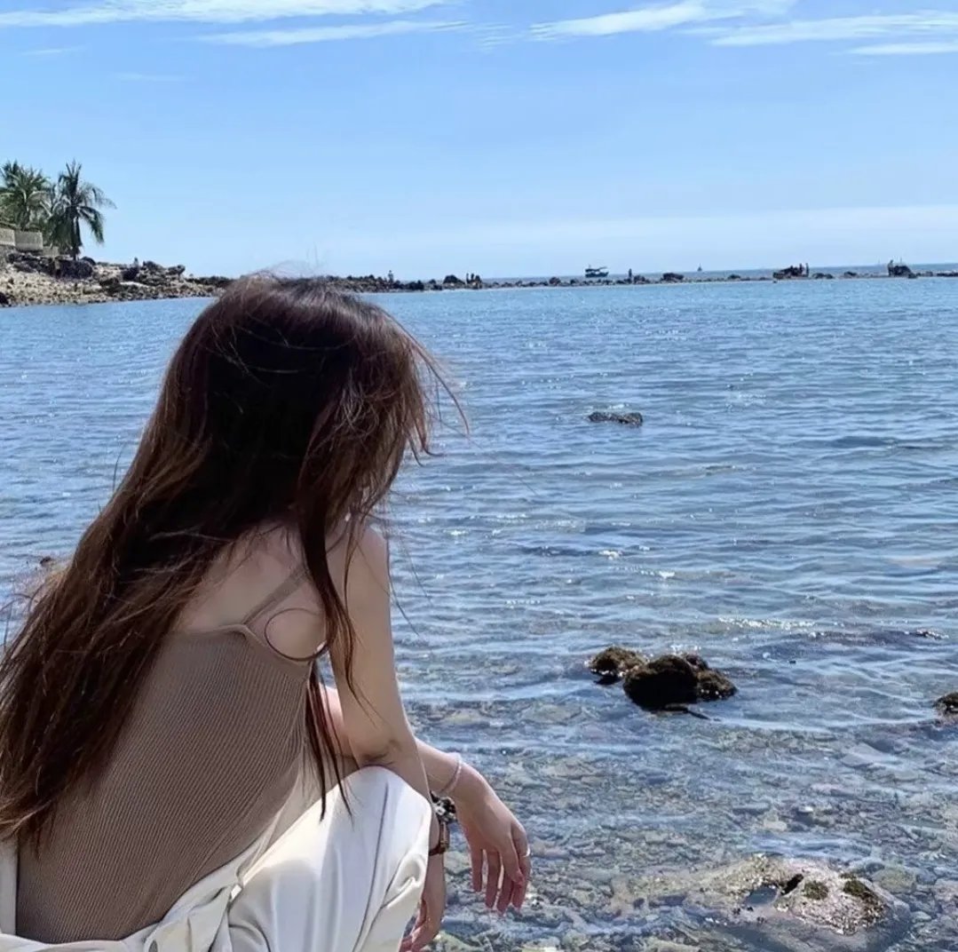 唐宫燕 海报