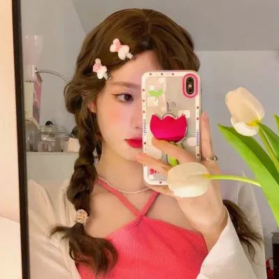 绝望主妇第一季 海报