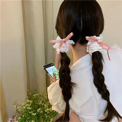 星光 海报