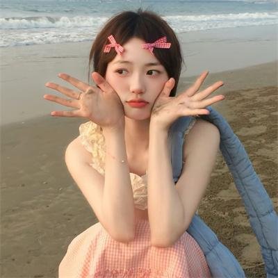 青春同学会 海报