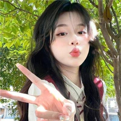 希望的诞生 海报