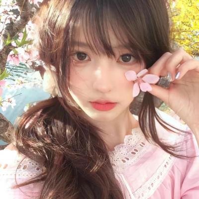 姆明与冬日仙境 海报