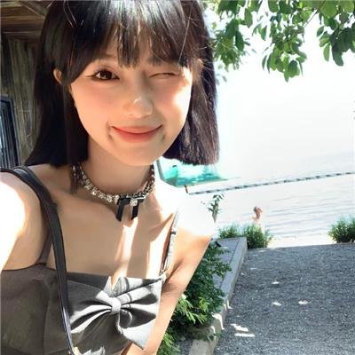 多彩人生 海报