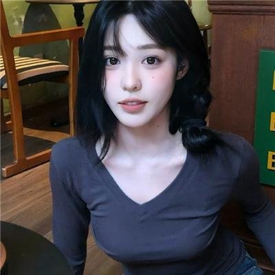 潘奇 海报