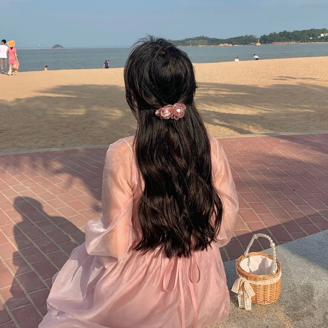 失身全记录 海报