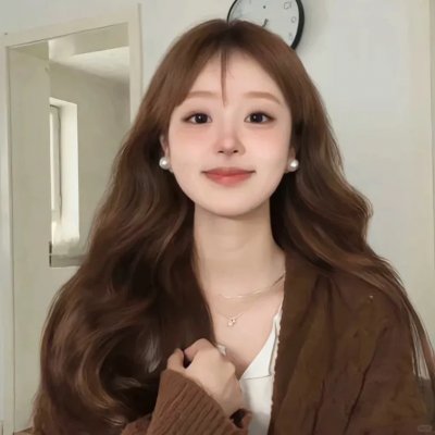 春来家事 海报