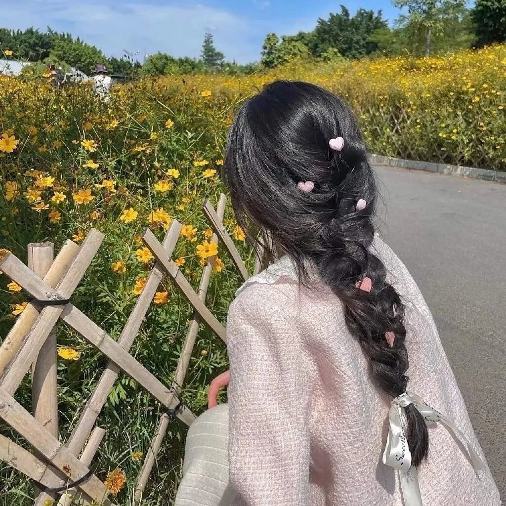 隔窗恋爱:咫尺相望 海报