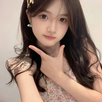 月亮和六便士 海报