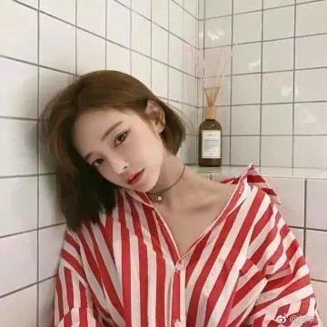 奇花记 海报