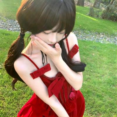 姨妈的后现代生活 海报