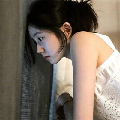 被偷走的时光 海报
