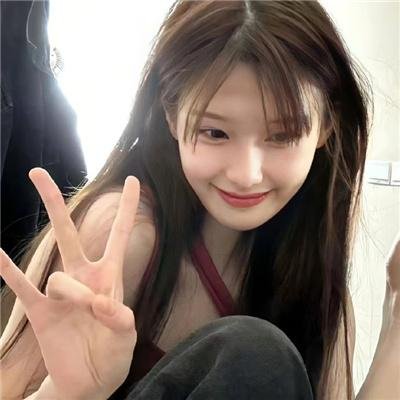 治愈之心~如何喜欢自己 海报