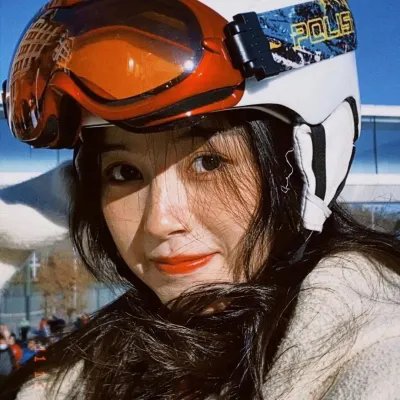 阿班与裘迪 海报