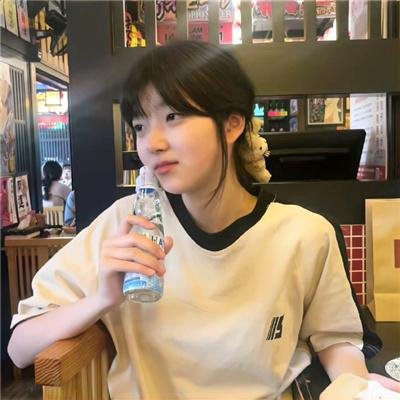 鳄鱼藏尸日记 海报