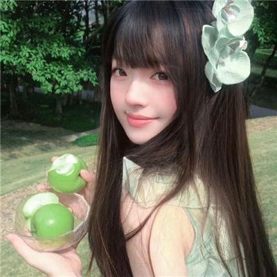我不笨,所以我有话说 海报