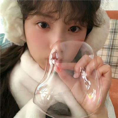 尘世笑谈 海报