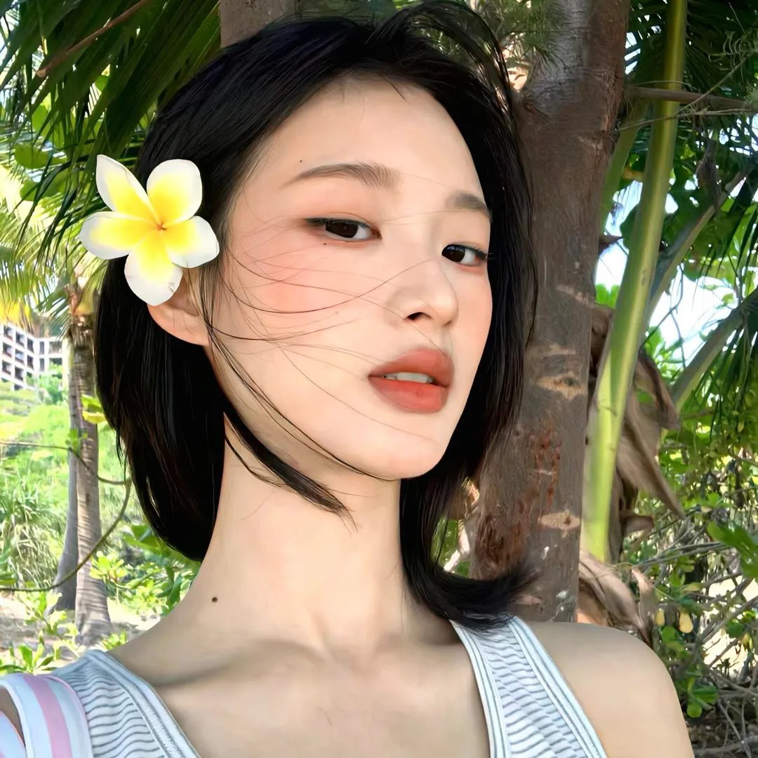 情定金门桥 海报