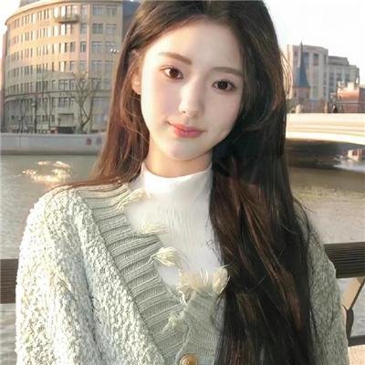 天才麻将少女 海报