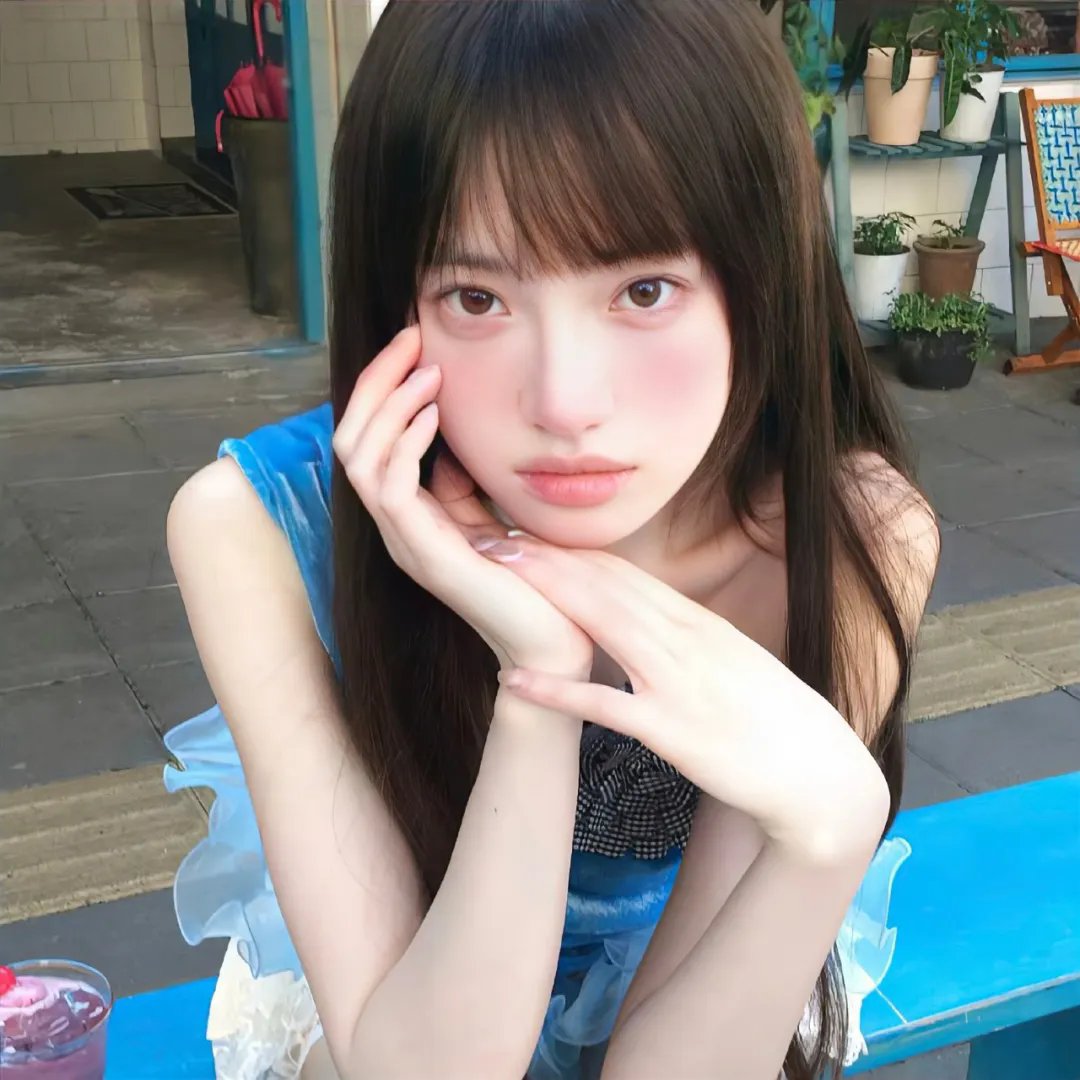 女兵报到 海报