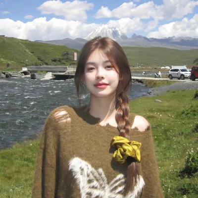 金彩应召站 海报