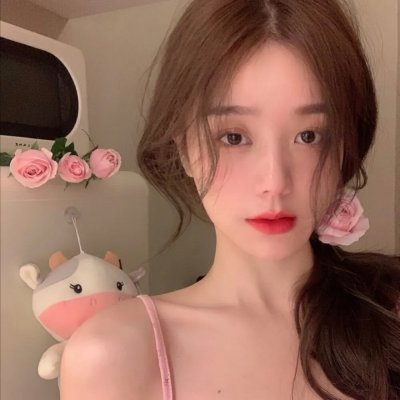 辣妈正传 海报