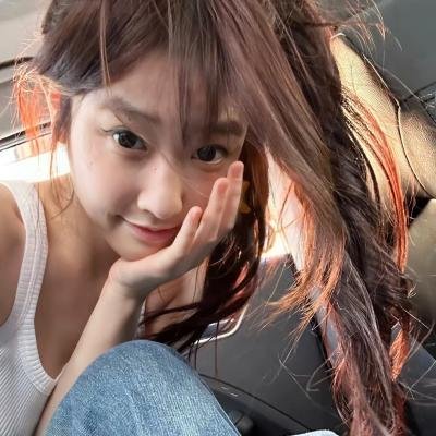 布劳涅森林的女人们 海报