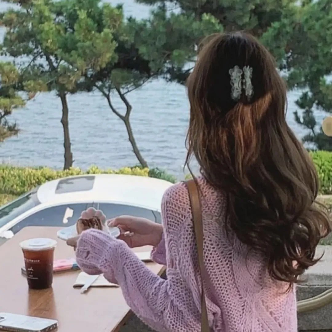 难兄难弟之神探李奇粤语 海报