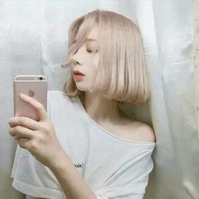 纸花 海报